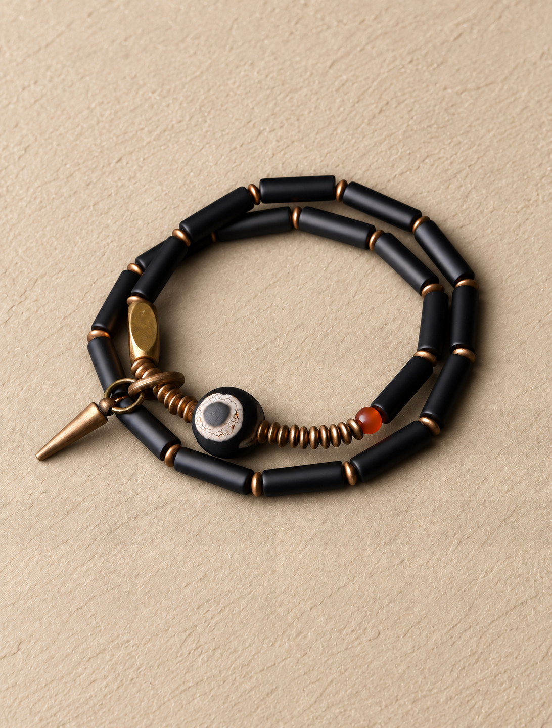 Nature Bracelets