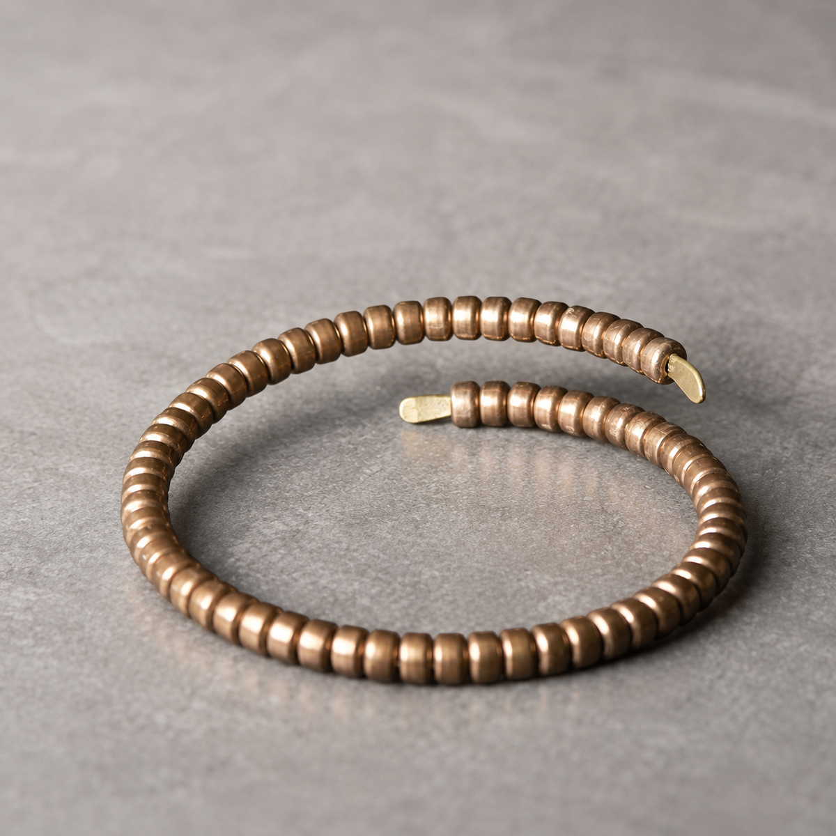 Modern Bracelets