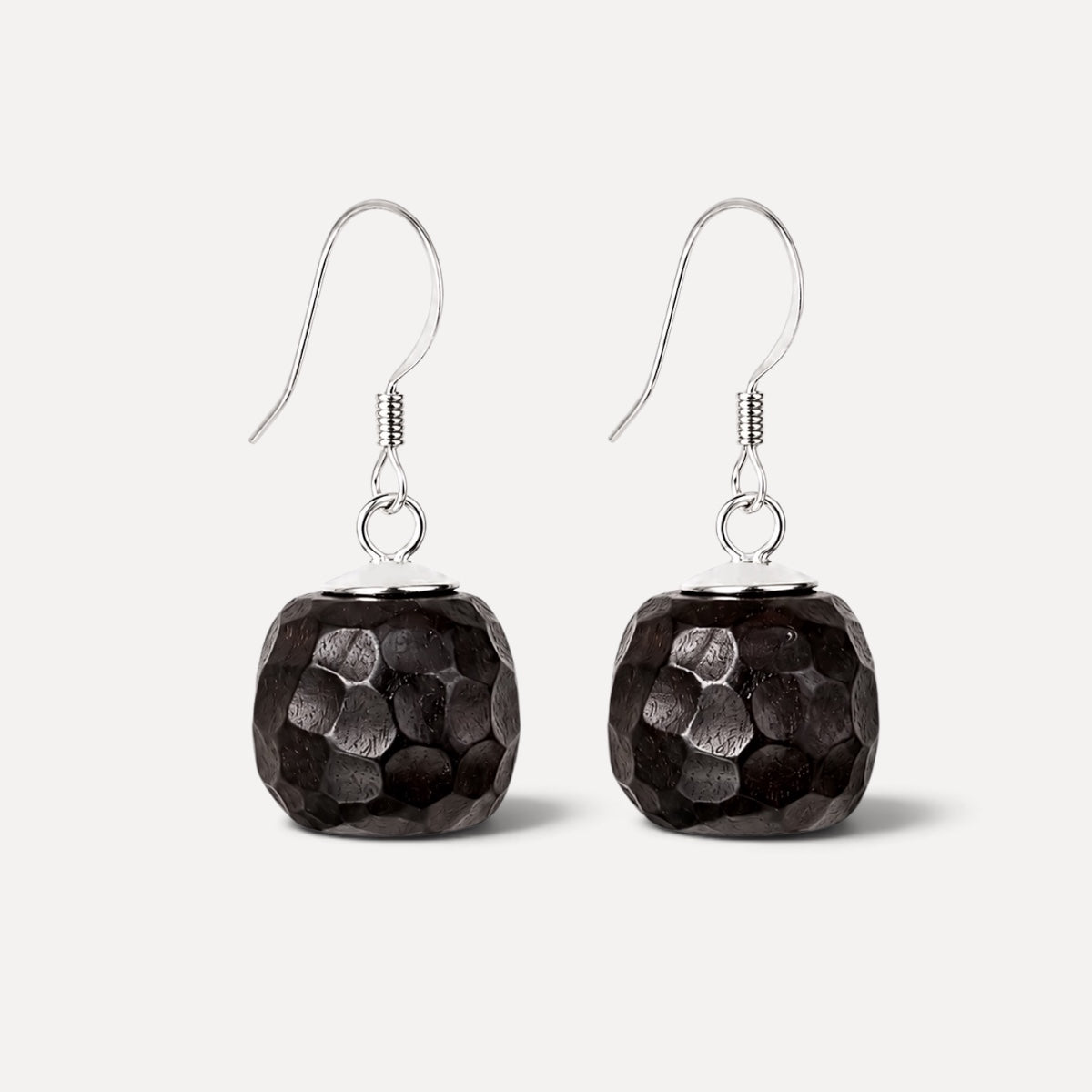 Nature Earrings