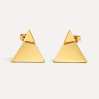 Élan Triangle