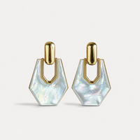 Celestia Prism
