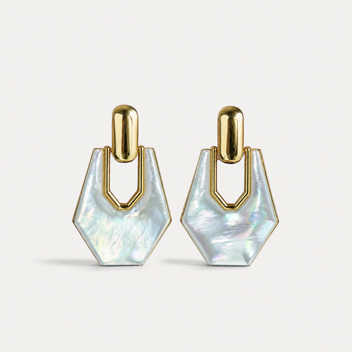 Celestia Prism