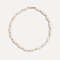 Ivory Cadence