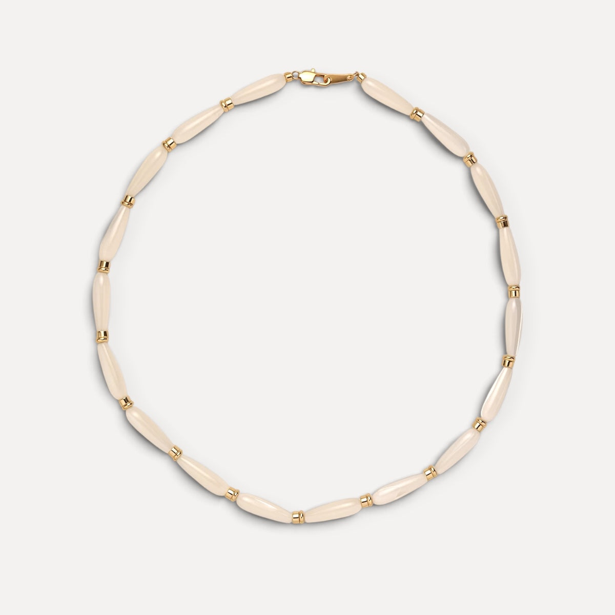 Ivory Cadence