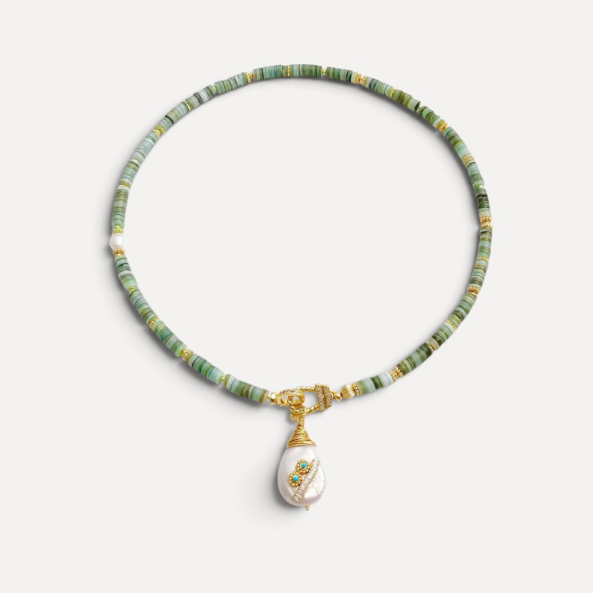 Maris Talisman