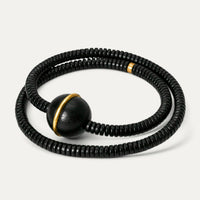 Nera Orbit