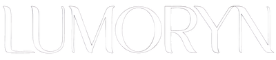 Lumoryn